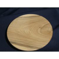 Тарілка 180 мм